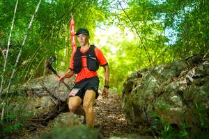 BIB: 
                            <button type="button" onclick="openModal(22088135)" class="btn btn-primary btn-sm float-right btn-popup" data-toggle="modal" data-target=".modal-high-quality">
                        <i class="fas fa-shopping-cart"></i> Add to Cart
                    </button>
                                            <button type="button" onclick="isThisMe(22088135, true)" class="btn btn-success btn-sm float-right btn-popup btn-isme hidden" data-toggle="tooltip" data-placement="bottom" title="นี่คือรูปของคุณใช่ไหม คลิกที่นี่เพื่อเอาเข้าอัลบั้ม">
                        <i class="fas fa-plus"></i> Add to album
                    </button>
                    <button type="button" onclick="isThisMe(22088135, false)" class="btn btn-warning btn-sm float-right btn-popup btn-isnotme hidden">
                        <i class="fas fa-ban"></i> Remove from album
                    </button>